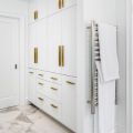 Blansfield Builders